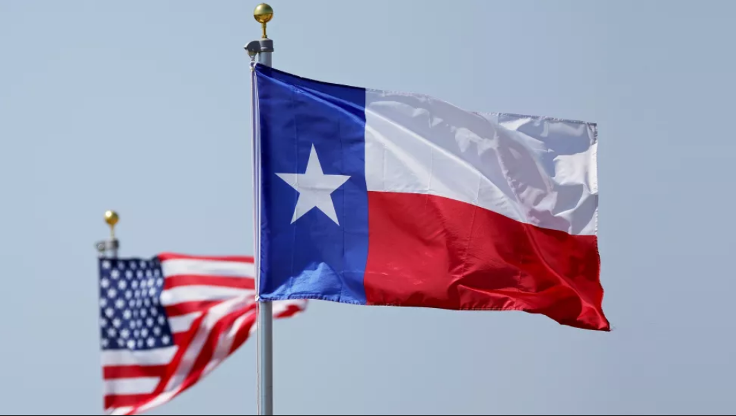 Texas ออนุญาติให้ผู้ใช้ฟ้อง Facebook, YouTube และ Twitter ในกรณีที่มีการคัดกรองเนื้อหา